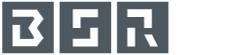 BSR IT GmbH